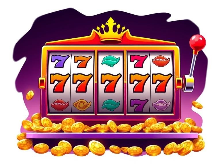 6zbet