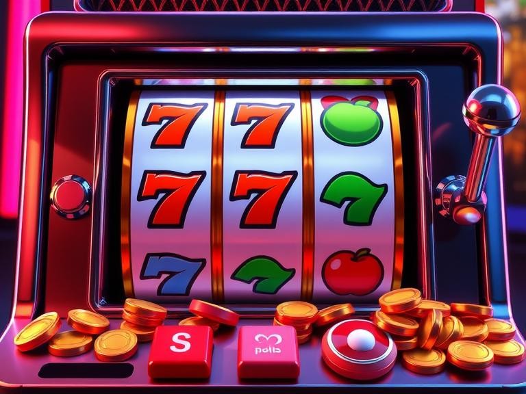 6zbet