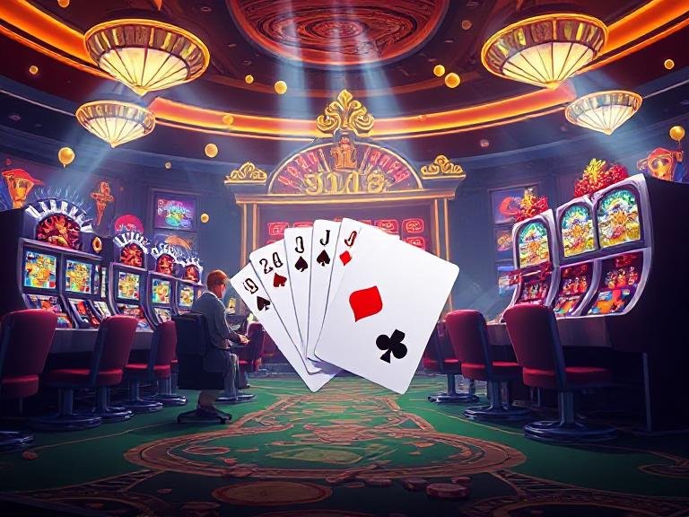 6zbet