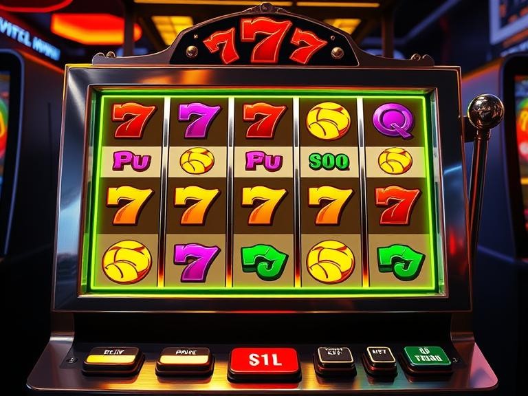 6zbet