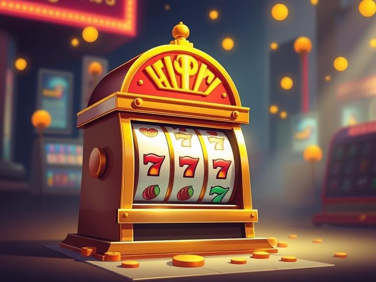 6zbet
