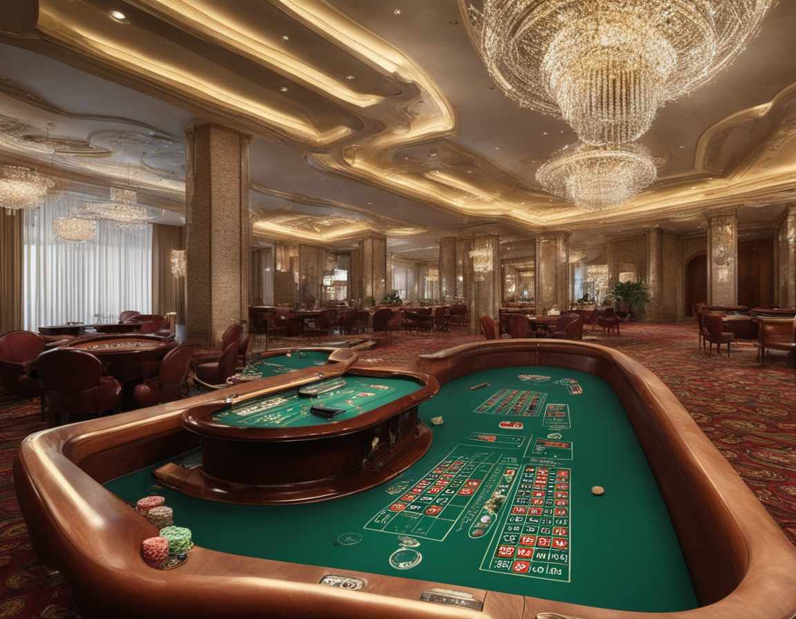 6zbet