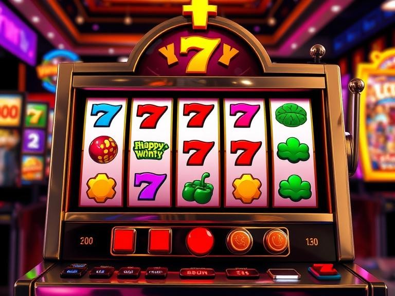 6zbet
