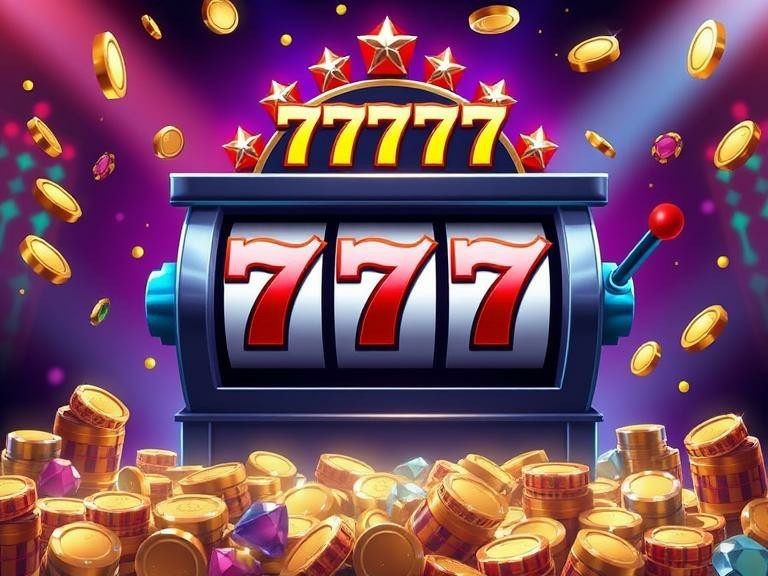 6zbet