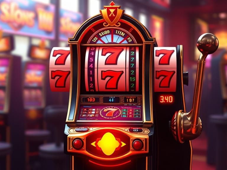 6zbet