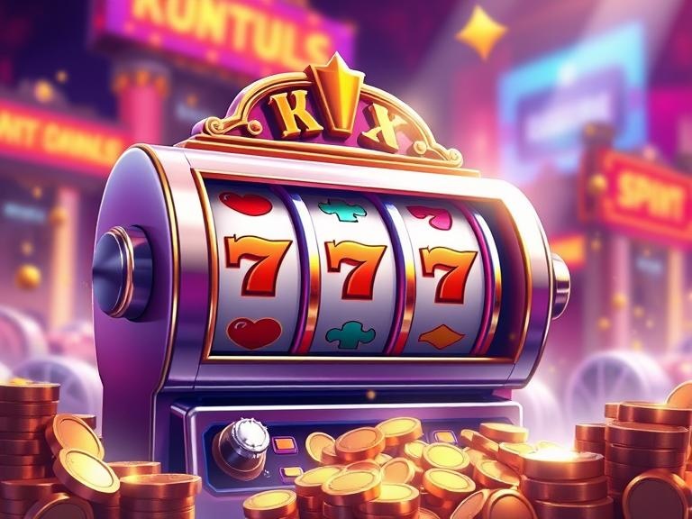 6zbet