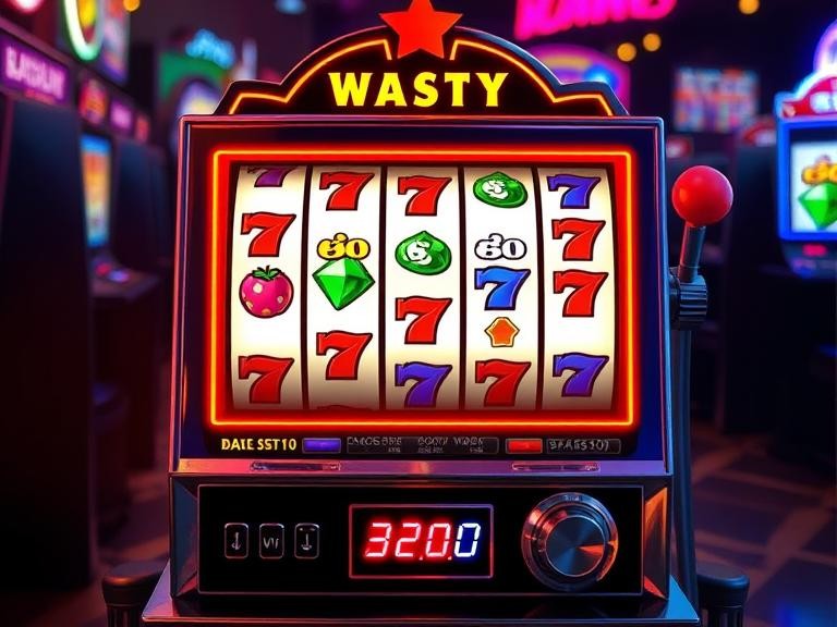 6zbet