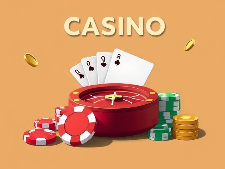 6zbet