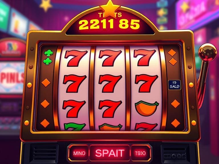 6zbet