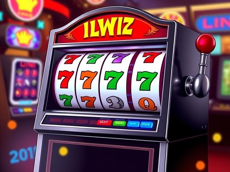 6zbet