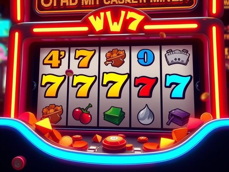 6zbet