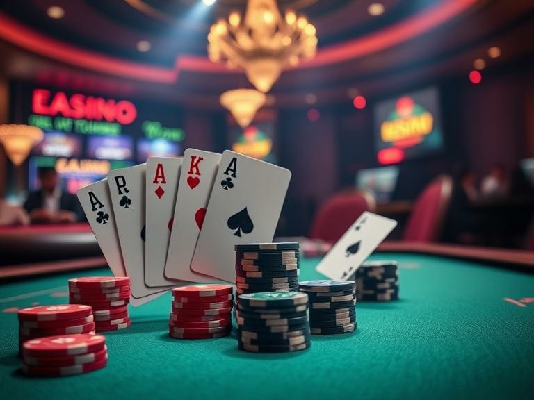 6zbet