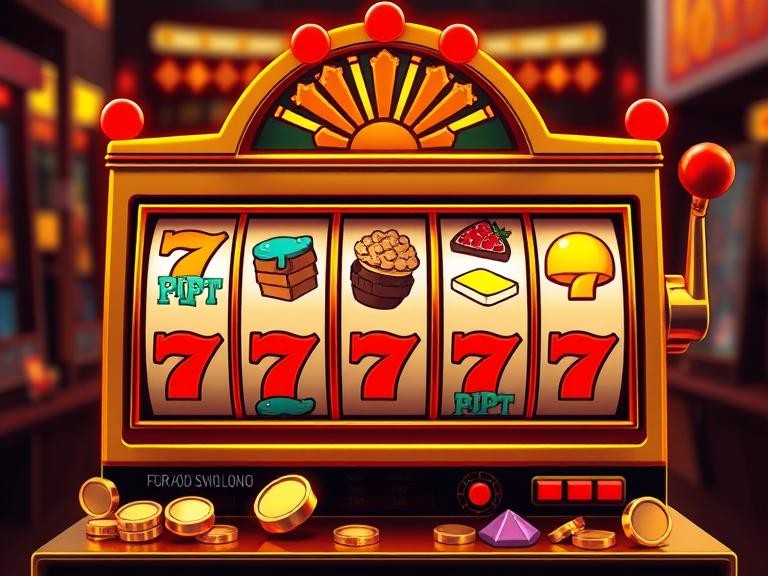 6zbet