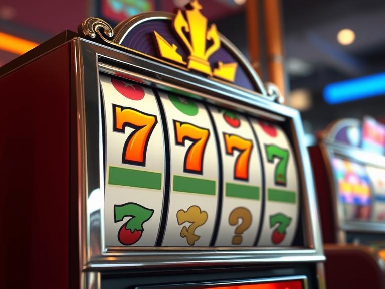 6zbet
