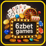 6zbet
